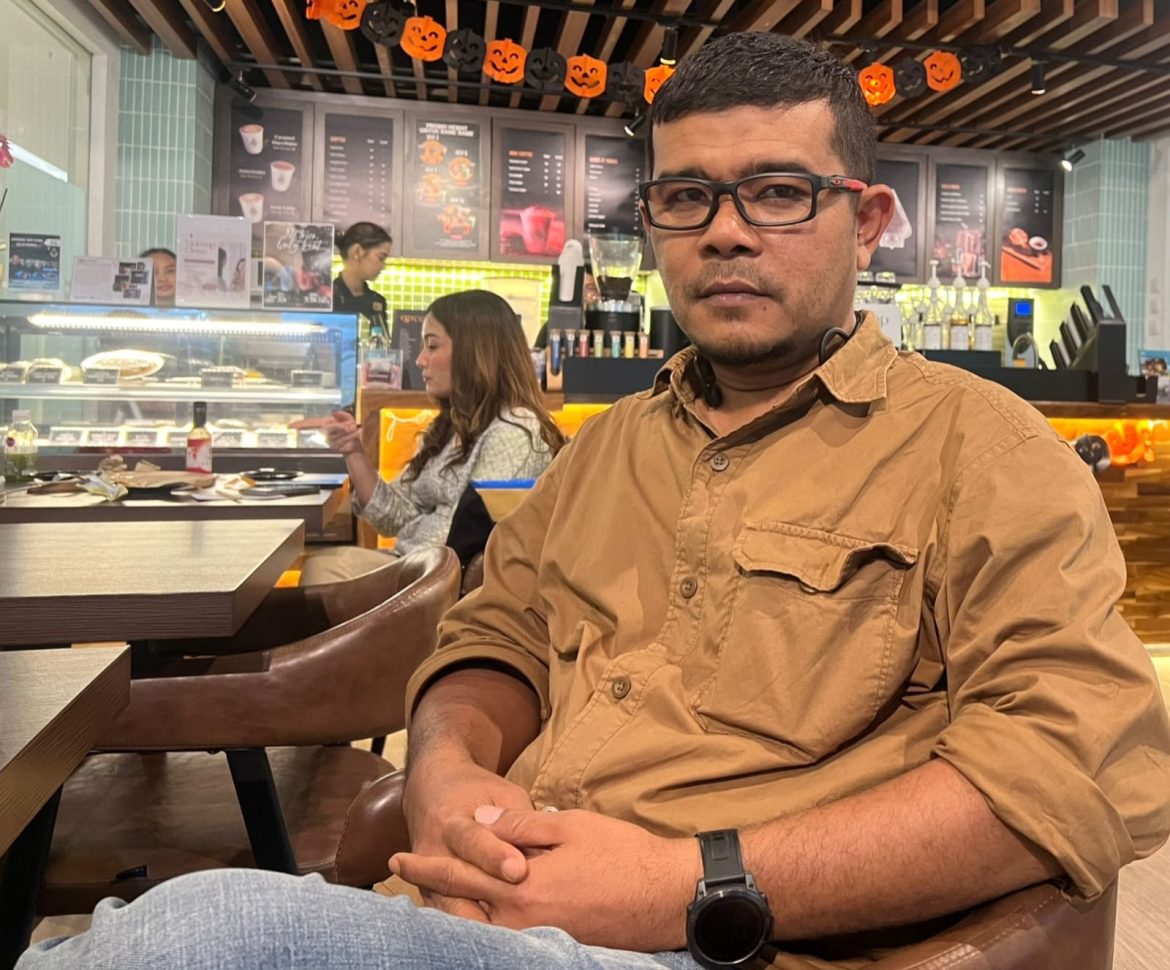 Dirut PLN Mendatang Idealnya Dari Kalangan Internal, Lebih Beretika dan Tidak Mengejar Kekayaan