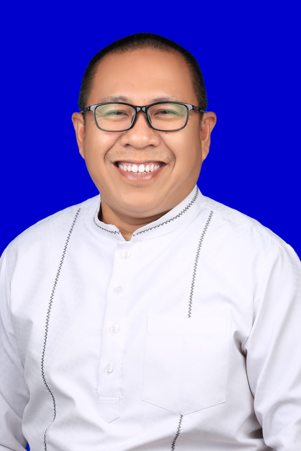 Buntut Ikut Pelepasan Purna ASN, Qudrotul Ikhwan Bakal Dilaporkan ke Gakkumdu Tuba