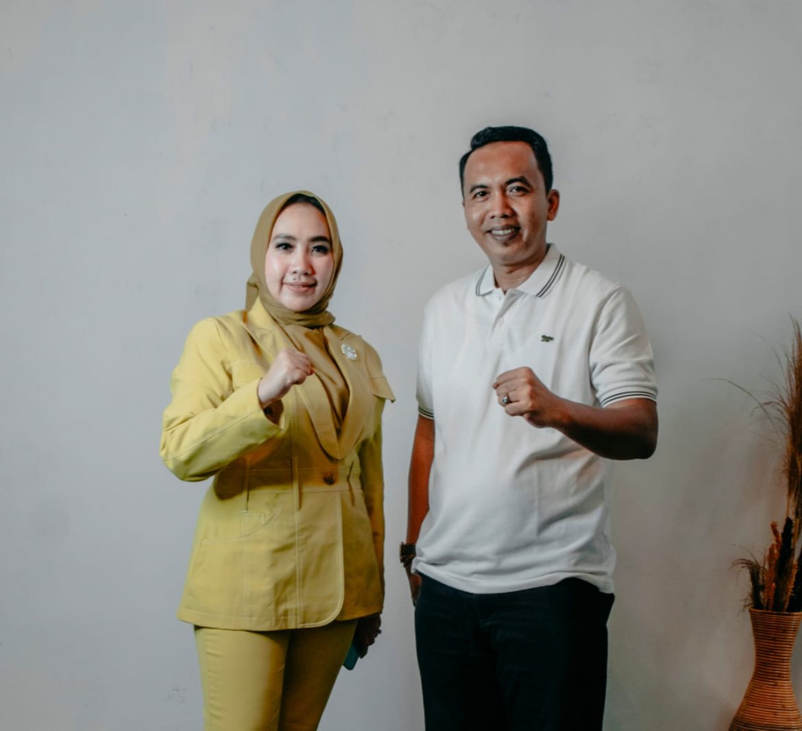 Mapas Aspri Hotman Paris Minta Bawaslu Tindak Tegas Laporan Soal Netralitas Pj Sekda Tuba