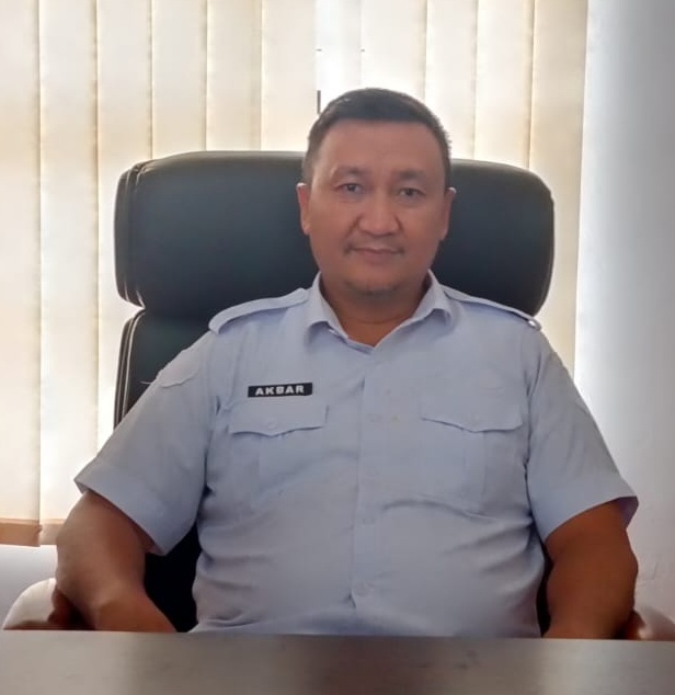 Program Pemutihan Pajak Kendaraan Samsat Tulangbawang berhasil Mendongkrak PAD